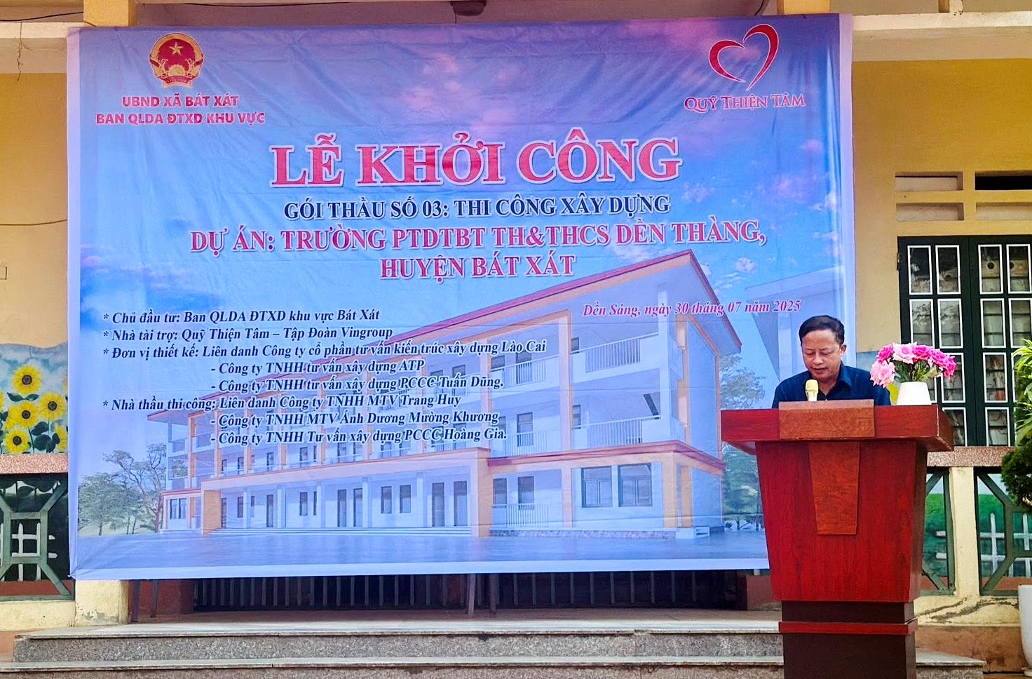 anh tin bai